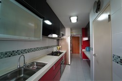 Blk 315B Yishun Avenue 9 (Yishun), HDB 5 Rooms #211815021